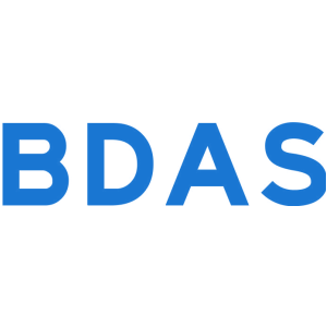 BDAS