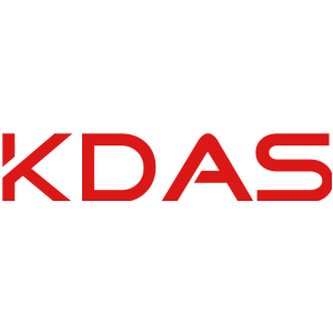KDAS
