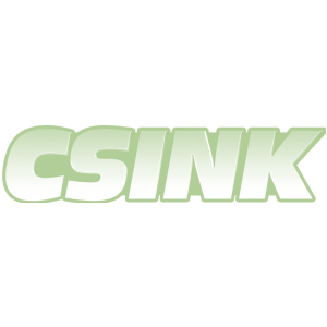 CSINK