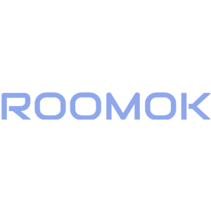 ROOMOK