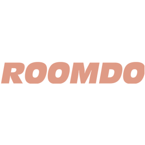 ROOMDO