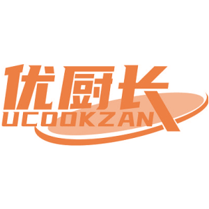 优厨长 UCOOKZAN