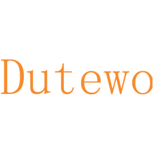 DUTEWO