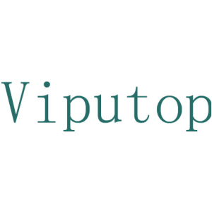 VIPUTOP