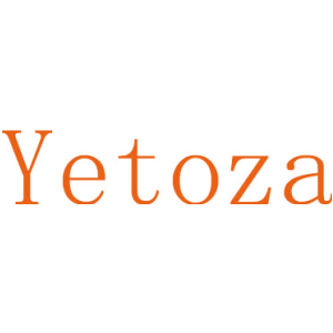 YETOZA