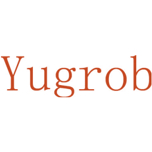 YUGROB