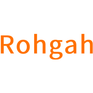 ROHGAH