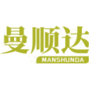曼顺达