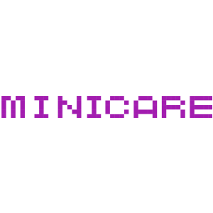 MINICARE