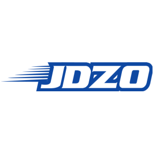 JDZO