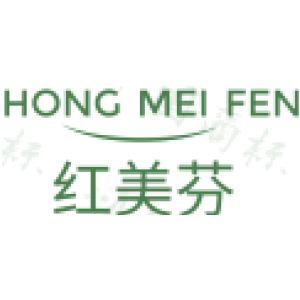 红美芬