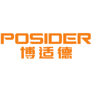 POSIDER 博适德