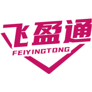 飞盈通