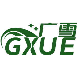 广雪 GXUE