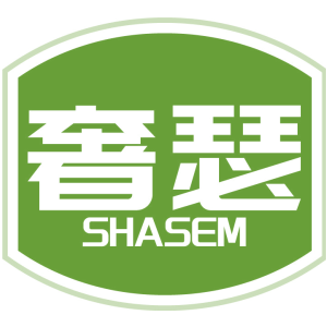 奢瑟 SHASEM