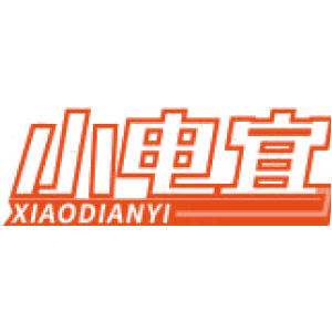 小电宜