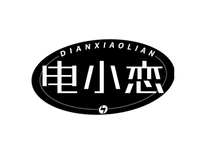 电小恋
