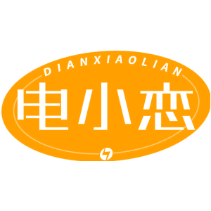 电小恋