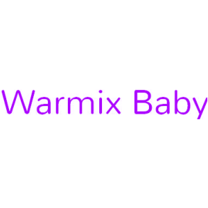 WARMIX BABY