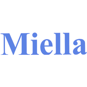 MIELLA