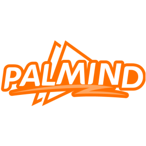 PALMIND