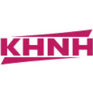 KHNH