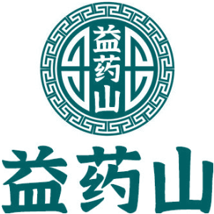 益药山