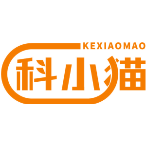 科小猫