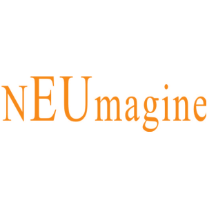NEUMAGINE