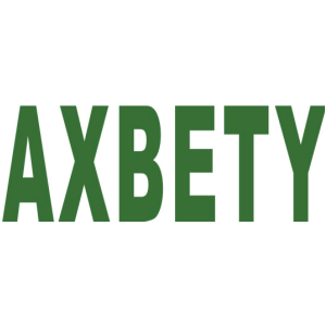 AXBETY