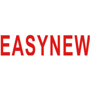 EASYNEW
