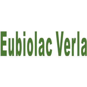 EUBIOLAC VERLA