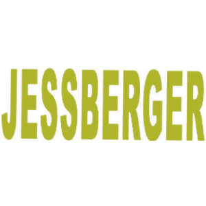 JESSBERGER