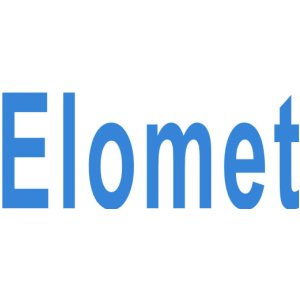ELOMET