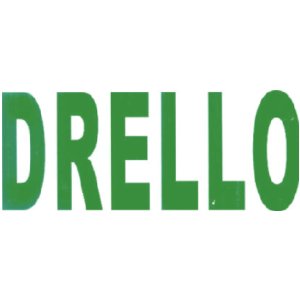 DRELLO