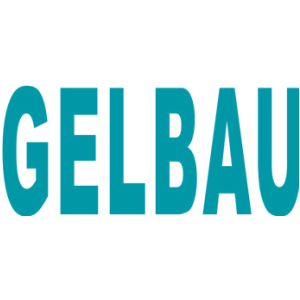 GELBAU