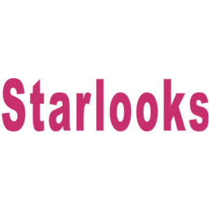 STARLOOKS