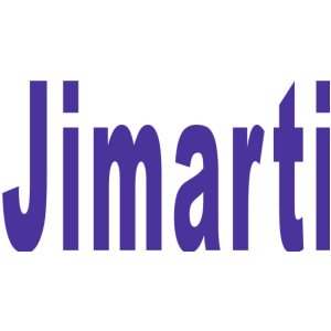 JIMARTI