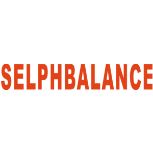 SELPHBALANCE