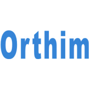 ORTHIM