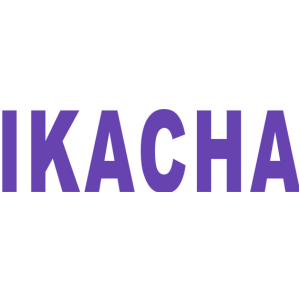 IKACHA