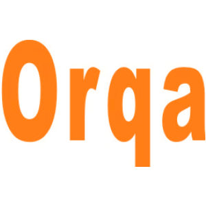 ORQA