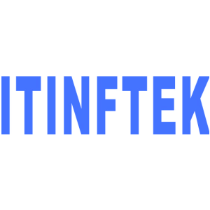 ITINFTEK