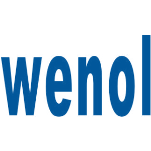 WENOL
