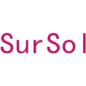 SURSOL