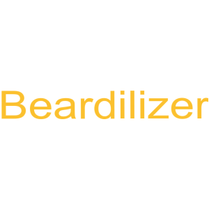 BEARDILIZER