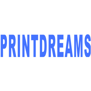 PRINTDREAMS