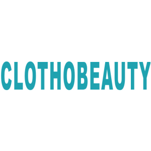 CLOTHOBEAUTY