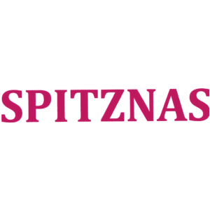 SPITZNAS