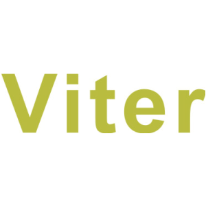 VITER